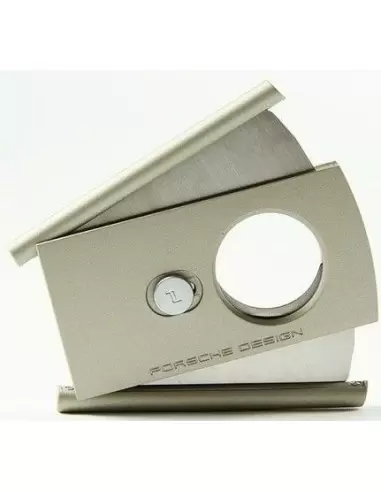خرید کارتر سیگار اصل پورشه دیزاین P´3621.04