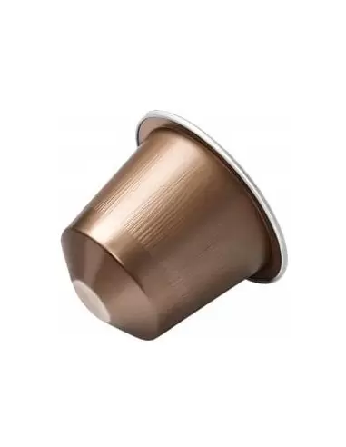 خرید کپسول قهوه نسپرسو کوزی Nespresso Cosi 120g