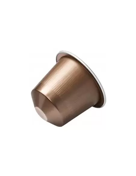 خرید کپسول قهوه نسپرسو کوزی Nespresso Cosi 120g
