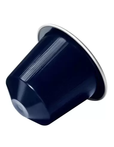 خرید کپسول قهوه نسپرسو مدل کازار Nespresso Kazzar 50g