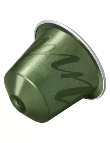 خرید کپسول قهوه نسپرسو مدل اصل هندی Nespresso Master origin India 100g
