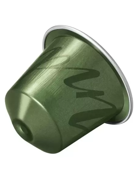 خرید کپسول قهوه نسپرسو مدل اصل هندی Nespresso Master origin India 100g