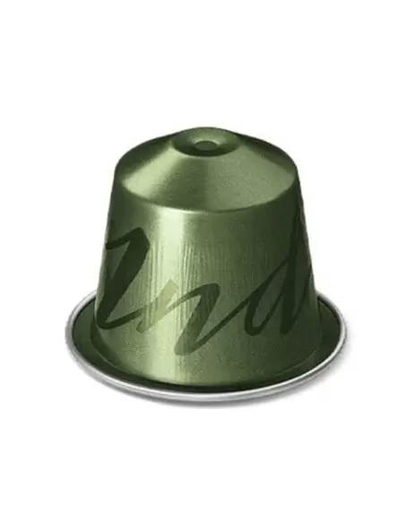 خرید کپسول قهوه نسپرسو مدل اصل هندی Nespresso Master origin India 100g