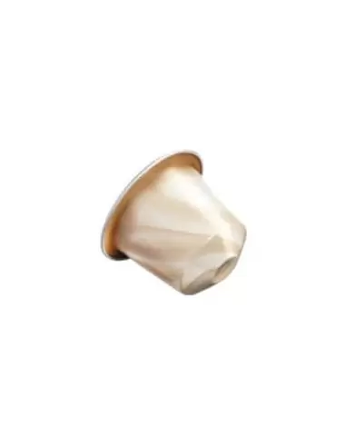 خرید کپسول قهوه نسپرسو مدل باریستا چیارو Barista Chiaro 100g