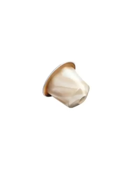 خرید کپسول قهوه نسپرسو مدل باریستا چیارو Barista Chiaro 100g