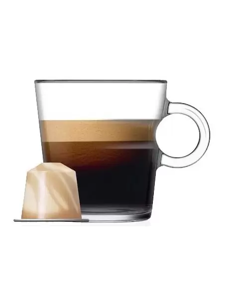 خرید کپسول قهوه نسپرسو مدل باریستا چیارو Nespresso Barista Chiaro 100g خرید کپسول قهوه نسپرسو مدل باریستا چیارو Nespresso Barista Chiaro 100g