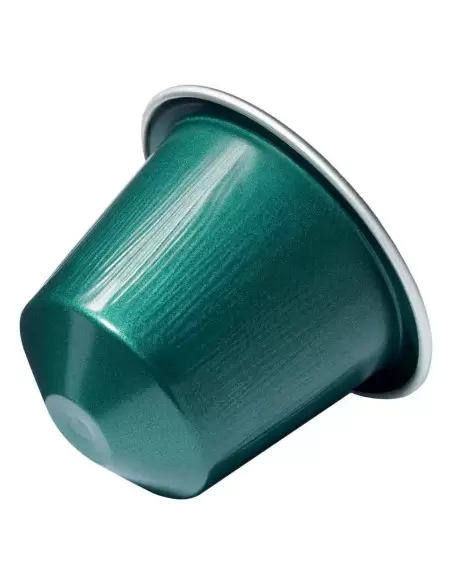 خرید کپسول قهوه نسپرسو مدل کاپریکو Nespresso Capriccio 115g