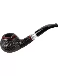 خرید پیپ نوردینگ سندبلاست مدل Nording 206 Sand Spigot