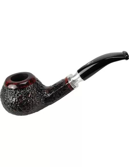 خرید پیپ نوردینگ سندبلاست مدل Nording 206 Sand Spigot