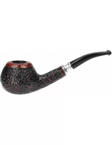 خرید پیپ نوردینگ سندبلاست مدل Nording 206 Sand Spigot