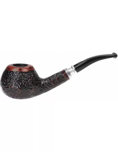 خرید پیپ نوردینگ سندبلاست مدل Nording 206 Sand Spigot