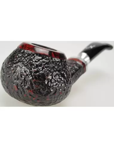 خرید پیپ نوردینگ سندبلاست مدل Nording 206 Sand Spigot