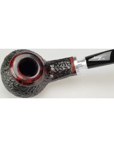 خرید پیپ نوردینگ سندبلاست مدل Nording 206 Sand Spigot