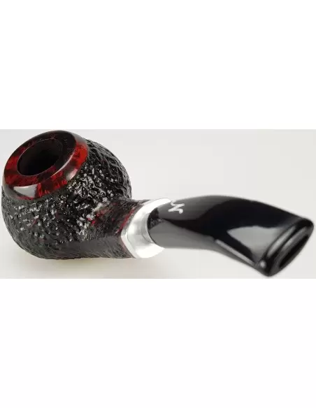 خرید پیپ نوردینگ سندبلاست مدل Nording 206 Sand Spigot