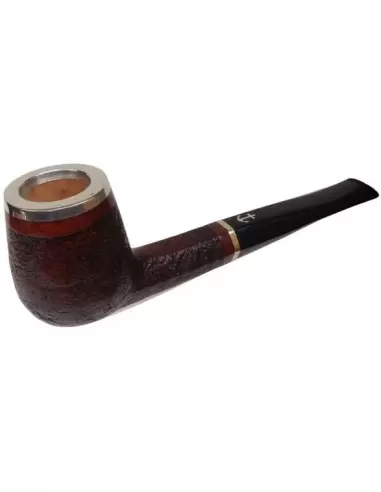 خرید پیپ وان مدل Vauen Captain red sand