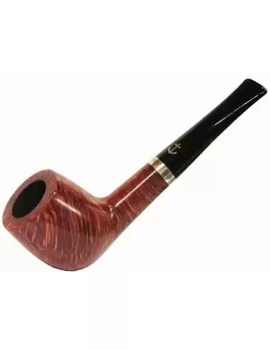 خرید پیپ وان مدل Vauen Captain wood s