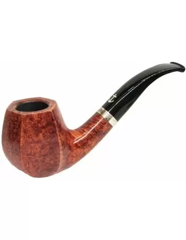 خرید پیپ وان مدل Vauen Captain wood fb