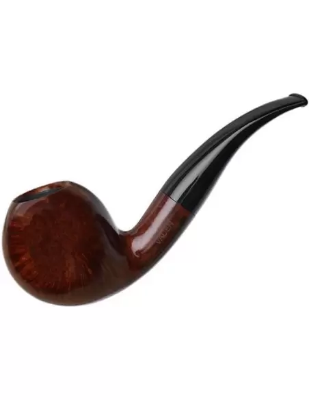 خرید پیپ وان Vauen Curve 3332