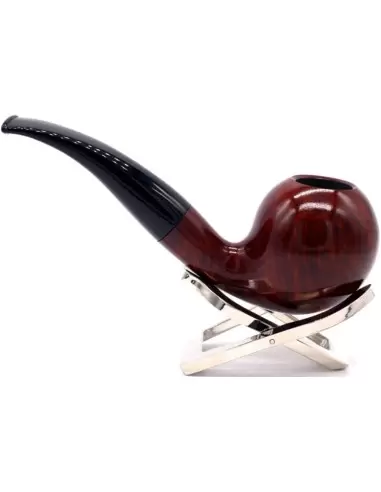 خرید پیپ وان Vauen Curve 3332