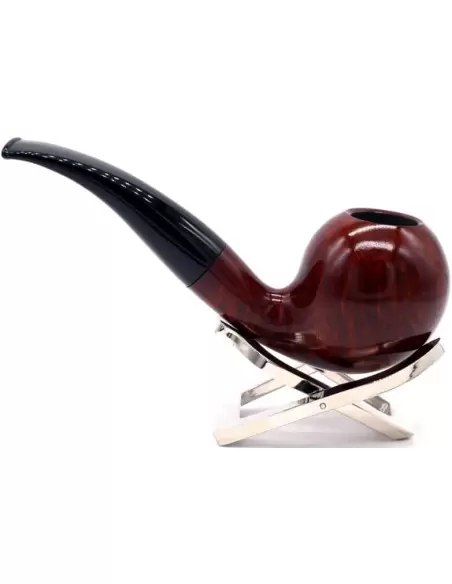 خرید پیپ وان Vauen Curve 3332