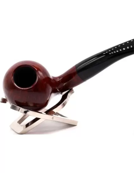 خرید پیپ وان Vauen Curve 3332