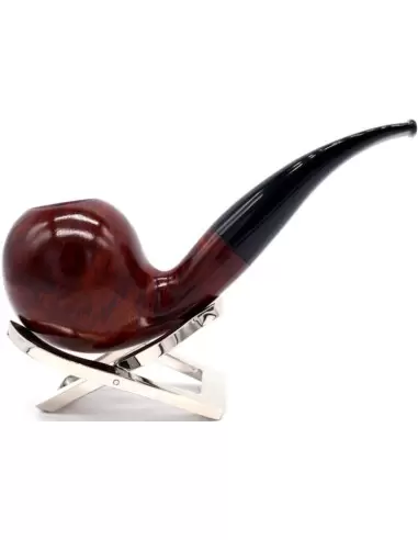 خرید پیپ وان Vauen Curve 3332