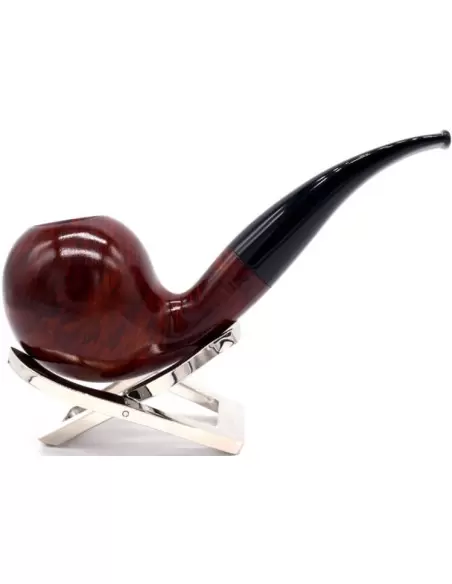 خرید پیپ وان Vauen Curve 3332