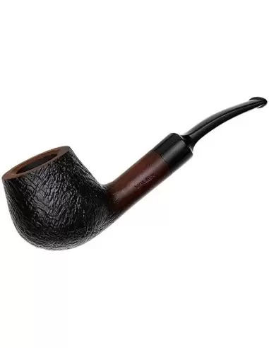 خرید پیپ وان Vauen Nut 4240