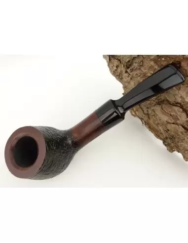 خرید پیپ وان Vauen Nut 4240