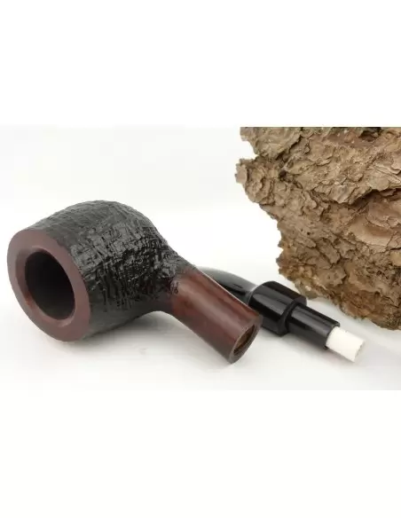 خرید پیپ وان Vauen Nut 4240