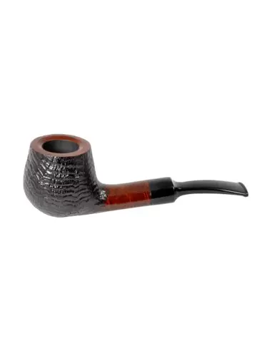 خرید پیپ وان Vauen Nut 4240