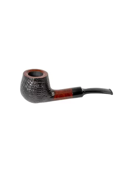خرید پیپ وان Vauen Nut 4240