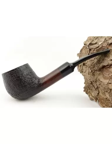 خرید پیپ وان Vauen Nut 4240