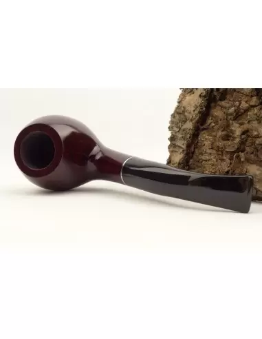 خرید پیپ وان Vauen Stand up 1579