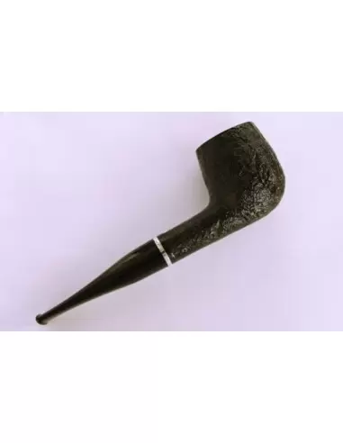 خرید پیپ وان Vauen Empire Sand 552