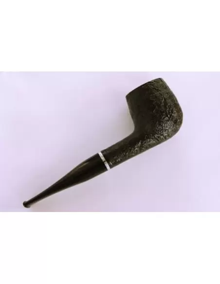 خرید پیپ وان Vauen Empire Sand 552