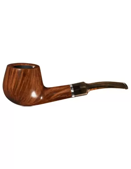 خرید پیپ وان Vauen Classic 3940