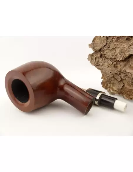 خرید پیپ وان Vauen Classic 3940