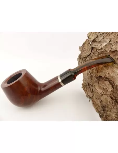 خرید پیپ وان Vauen Classic 3940