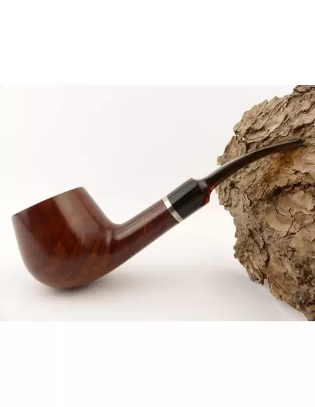 خرید پیپ وان Vauen Classic 3940