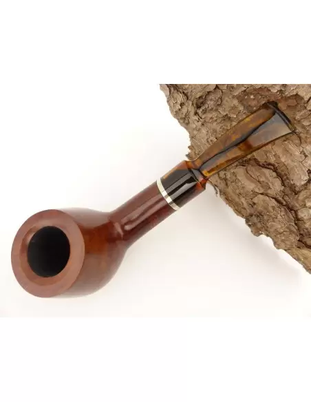 خرید پیپ وان Vauen Classic 3940