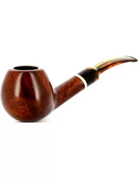 خرید پیپ وان Vauen Classic 3932