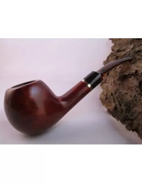 خرید پیپ وان Vauen Classic 3932