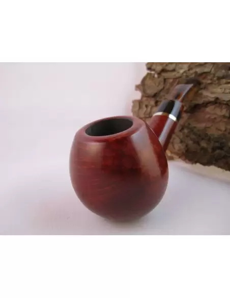 خرید پیپ وان Vauen Classic 3932