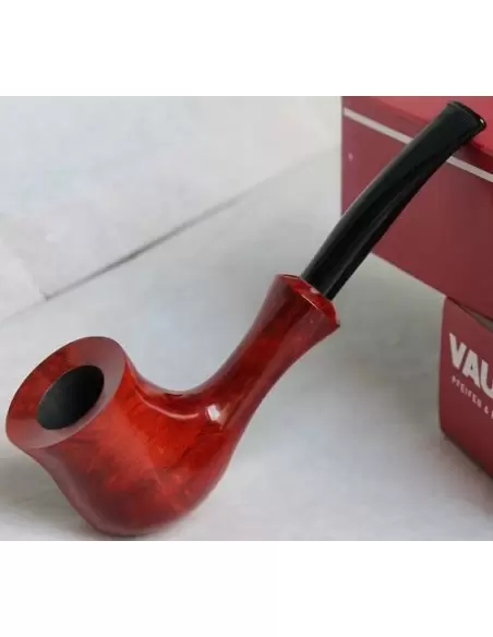 خرید پیپ وان Vauen Tivoli 3242