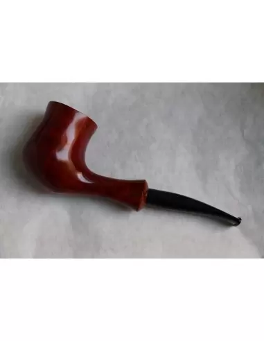 خرید پیپ وان Vauen Tivoli 3242