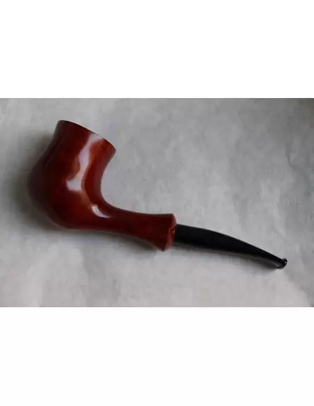 خرید پیپ وان Vauen Tivoli 3242