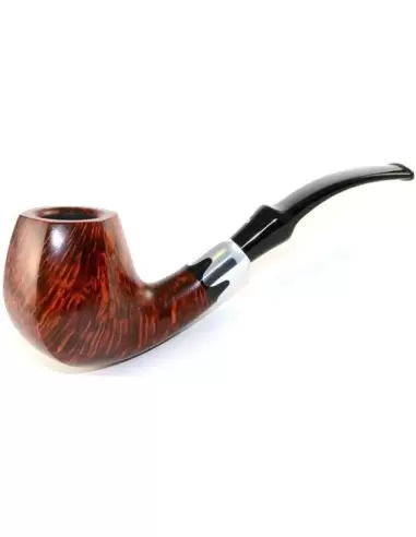 خرید پیپ وان Vauen Statos 106