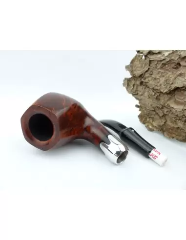 خرید پیپ وان Vauen Statos 106