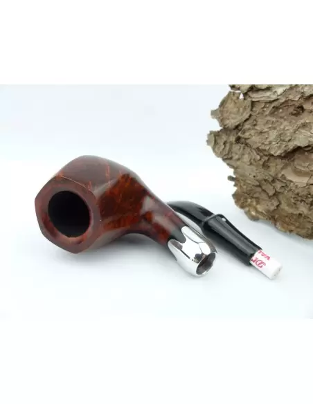 خرید پیپ وان Vauen Statos 106